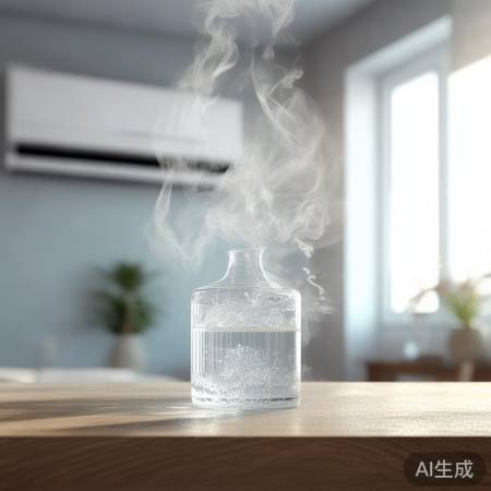 空调放水盆,湿度调节佳