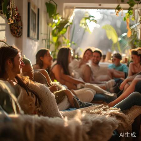 夏日远离头晕恶心