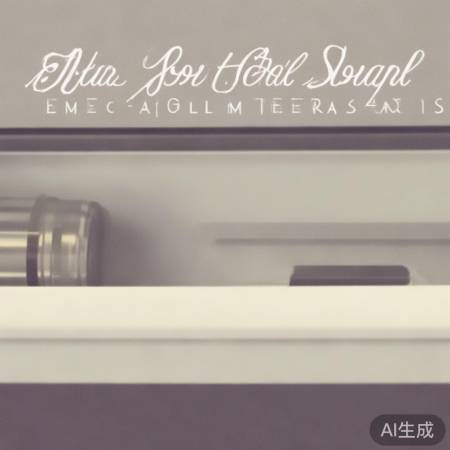 智能马桶电池盖,一字螺丝工具。