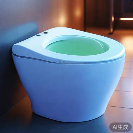 德立菲(DURAVIT)智能马桶全市热线咨询告诉你【硅胶智能马桶使用体验评测】