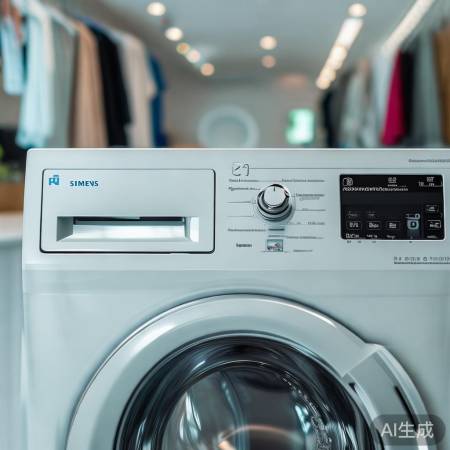 洗衣机开关：品牌决定性价比