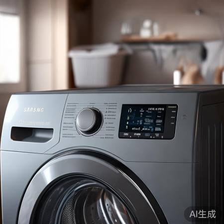 三星洗衣机维修热线：40018