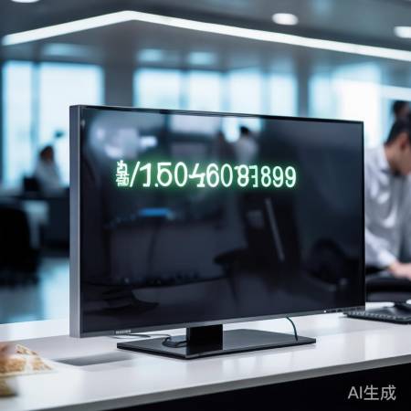 美的空调售后电话:400186