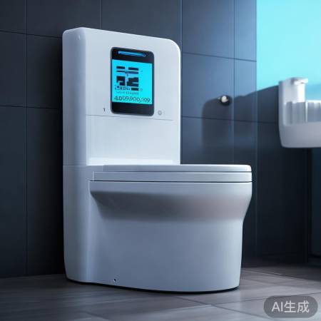 唯宝智能马桶售后维修咨询热线教导あ福州智能马桶维修服务哪家好？