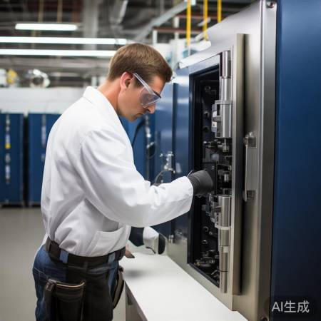 鼎发保险柜维修一站通解析@本溪专业保险柜开锁服务，快速上门解决难题