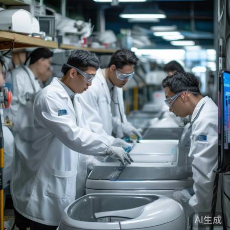 金牌智能马桶专业维护中心剖析♛Toto智能手柄马桶：体验升级，舒适生活新选择