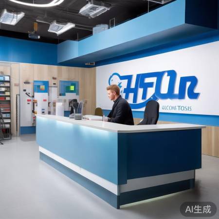 能率热水器客服维修点剖析%电热水器第一次使用攻略：快速上手技巧分享