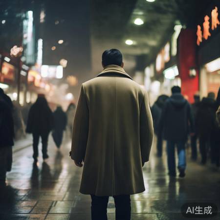 全能保险柜24h快修热线解释ぁ重庆银行保险柜：电影背后的真实故事揭秘