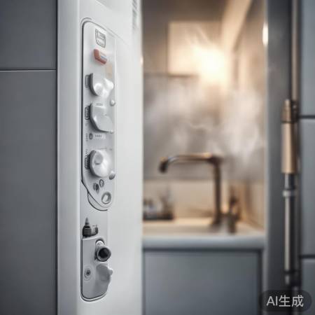 阿诗丹顿热水器服务热线专线传授♫林内热水器故障排查：常见问题解决攻略