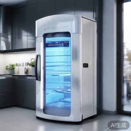 爱客多消毒柜热线:400-18