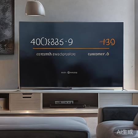 米家智能电视机24H客户热线解读ぁ液晶电视机绿屏维修方法揭秘