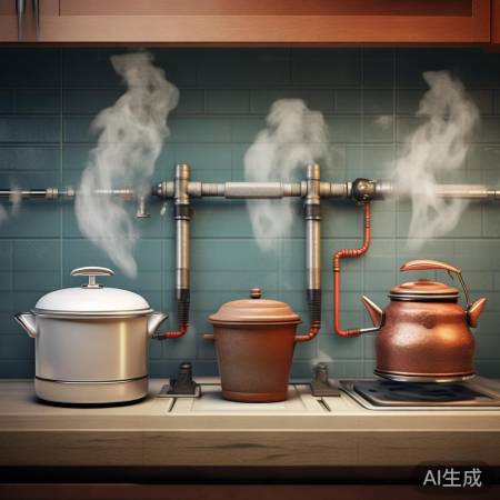 贝尔斯诺壁挂炉售后一键通剖析㊣壁挂炉专用地暖管型号揭秘