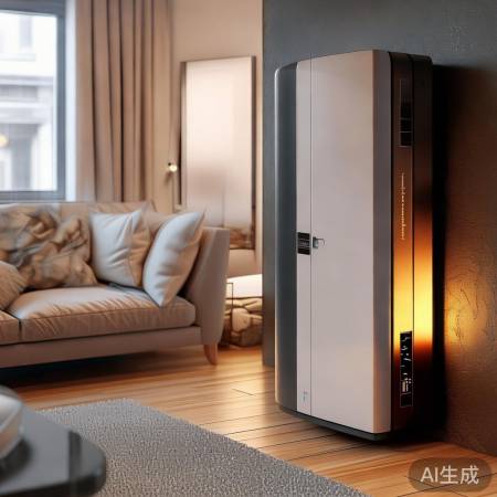 地暖管揭秘,温暖生活