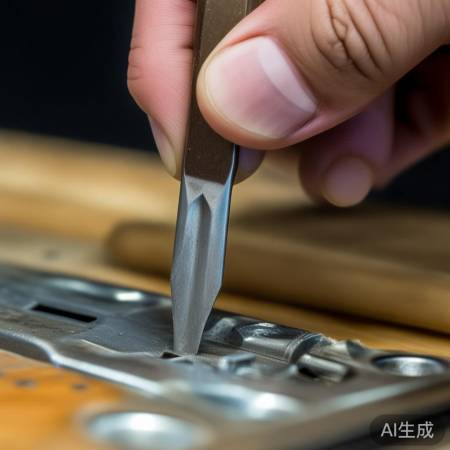 火王燃气灶各网点24小时报修分享+燃气灶螺丝拆卸方法教程