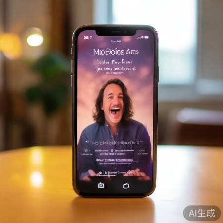 手机技巧，评论区见！