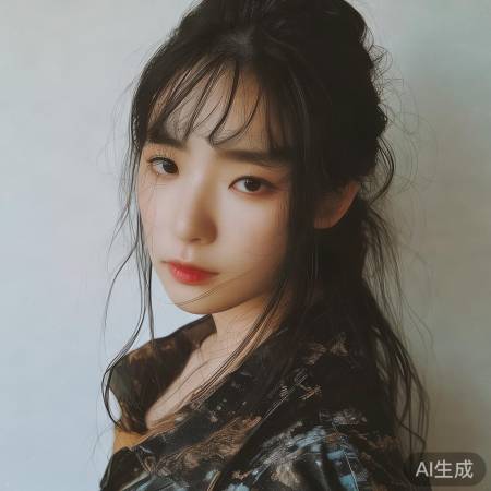 索菲亚门全国维修电话：4001