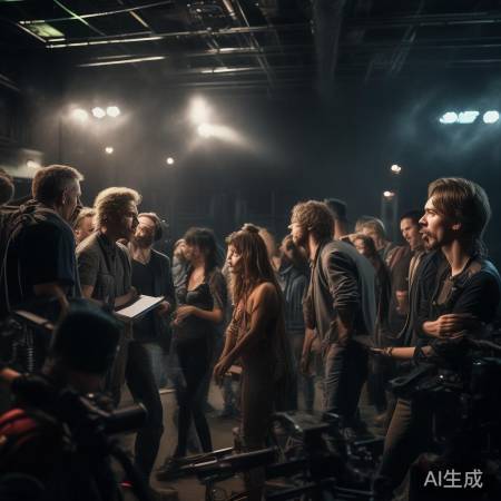 皇家金盾家电全国维修联络点剖析，777频道：揭秘热门电视剧幕后故事