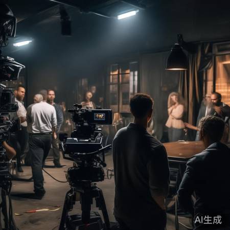 777频道真实直白，提升行业认