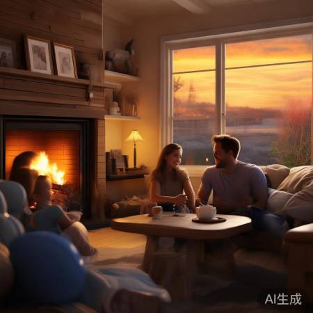 周末愉快，下期再见