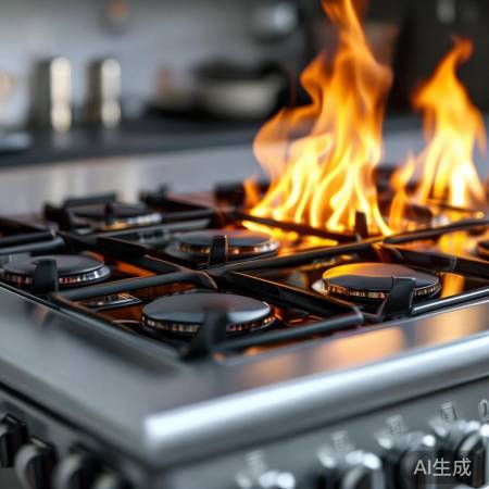 林内燃气灶全国统一维修服务普及—老板牌燃气灶哪款最受欢迎？