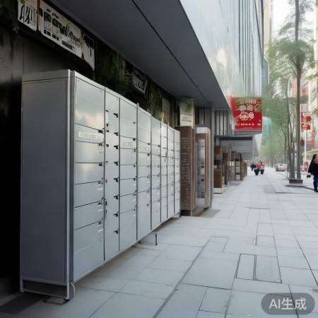 国保保险柜维修客服专线教导☞合肥监狱附近保险柜安装位置指南