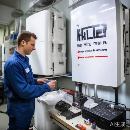 斯密(SIME)壁挂炉维修客服热线查询普及：壁挂炉供暖：稳定可靠的选择