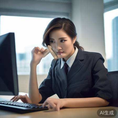 LG洗衣机原厂维修中心告诉你㉿福瑞迪洗衣机钥匙丢失怎么办？快速解决方法分享