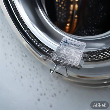 “塑料卡坚韧,拔卡防磨损”