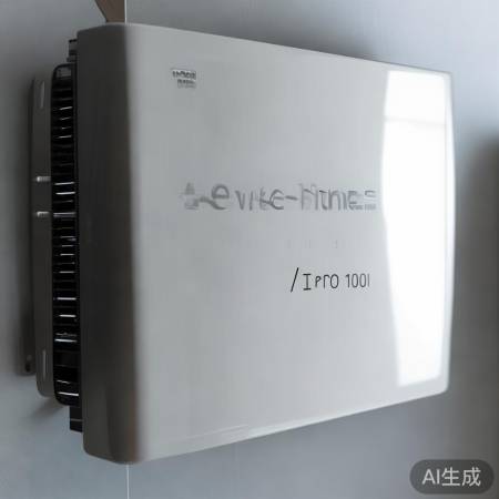 法罗力(Ferroli)壁挂炉400总部服务热线讲解㊤威能安壁挂炉：用户信赖的优质选择