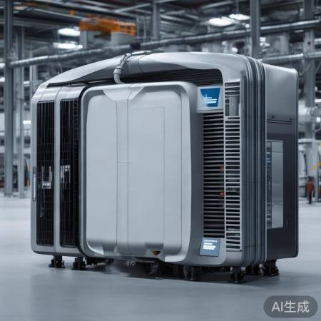 科龙空调全国报修服务点阐明♫温州工业中央空调价格一览表，厂家直销优惠多