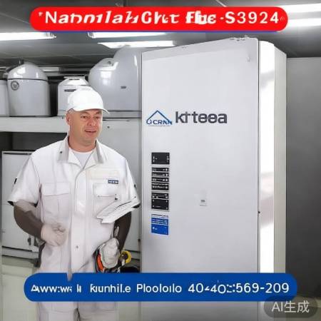 瑞美壁挂炉全国售后服务预约解析+壁挂炉SD18B2：高效节能，温暖生活新选择