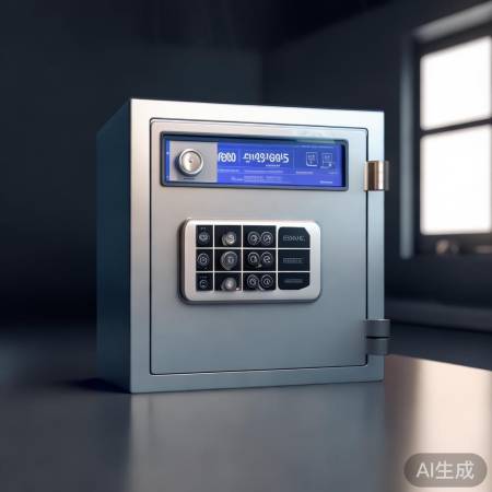 全能保险柜售后电话查询指南分享+咸阳专业保险柜开锁服务，快速解锁无忧