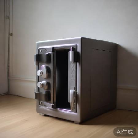 保险柜成心头大患