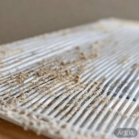 三星空调——维修维修热线分享㊤空调突然没反应了怎么办？快速排查解决技巧