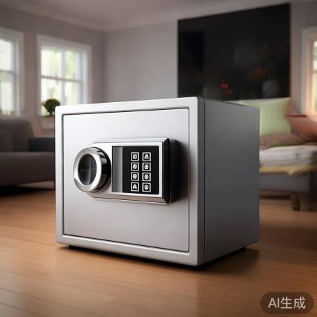 选购保险柜指南