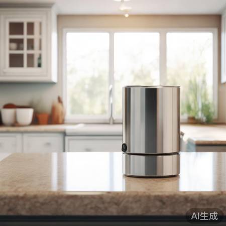 日立消毒柜专线客服告诉你,康宝消毒柜风扇配件，品质生活必备配件