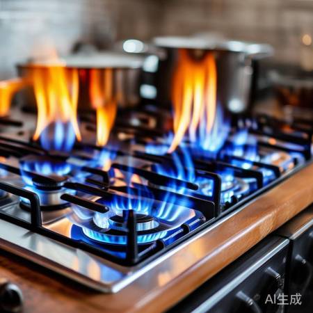 西门子燃气灶售后电话多少教导あ2021燃气灶市场趋势解析：消费者偏好与选购指南