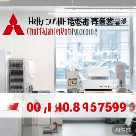 三菱空调400售后服务专线科普：和悦空调滤芯更换教程：轻松掌握三步操作