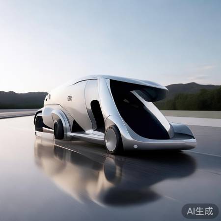 甲级防盗门选购攻略