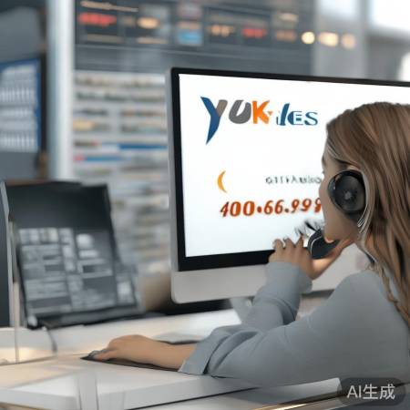 雅克斯壁挂炉客服电话：4001