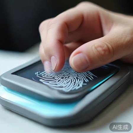 萨莱明指纹锁统一热线是多少阐明〖指纹锁识别问题，快速解决攻略〗