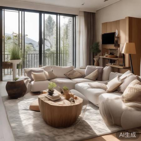 消毒柜木架安全性探讨