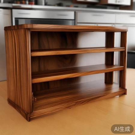 木质消毒柜，安全需甄别