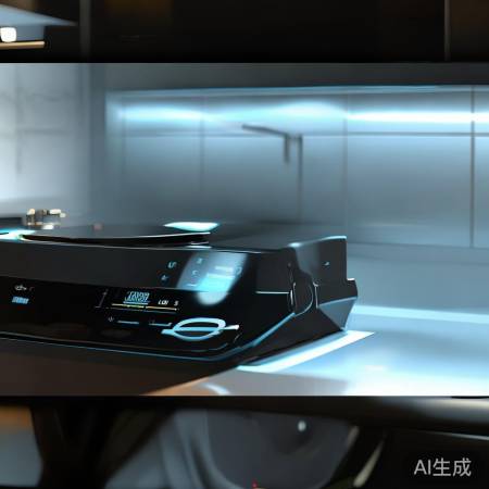 普田燃气灶官方客服通道分析#扬子燃气灶省气又安全，如何节省燃气费用？