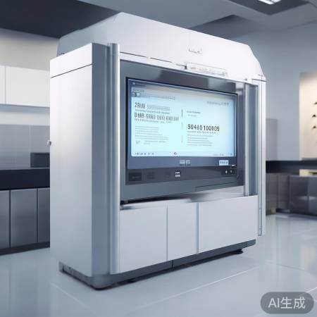 云硕消毒柜售后电话一览教你（华弟消毒柜600：高效消毒新选择，呵护家庭健康无忧）