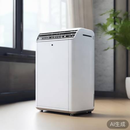 三菱空调故障响应中心详述$美的中央空调大3P阶格：高效节能，舒适生活新选择