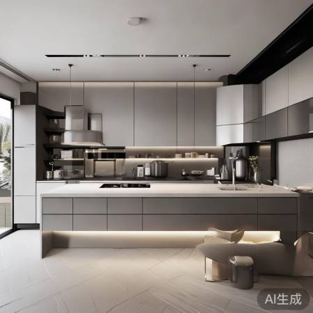 康宝热水器JSQ2010，节能