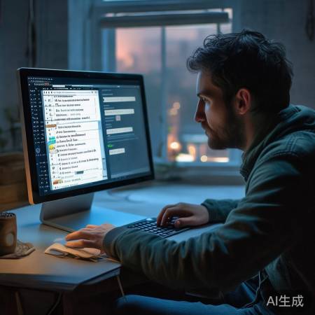 安之星保险柜400维修专线服务解读☞双塔机械保险柜密码破解技巧分享