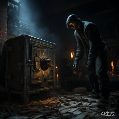 分享技巧，远离非法破解