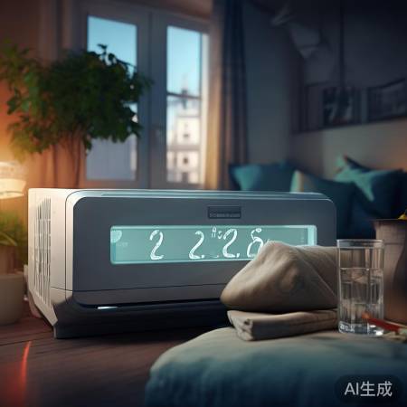 富士通空调全国维修点梳理，高效除湿，夏季空调使用必看技巧